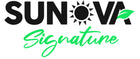 SUNOVA Signature